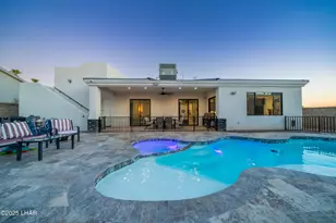 2165 Cosnina Dr, Lake Havasu City, AZ 86403 - Photo 35