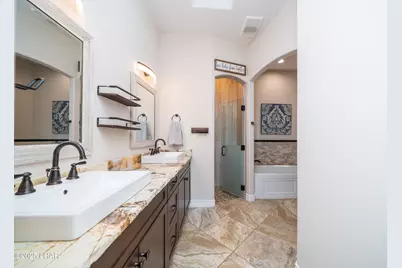 2165 Cosnina Dr, Lake Havasu City, AZ 86403 - Photo 17