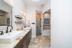 2165 Cosnina Dr, Lake Havasu City, AZ 86403 - Photo 17