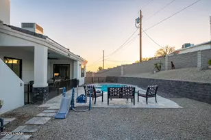 2165 Cosnina Dr, Lake Havasu City, AZ 86403 - Photo 39