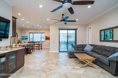 2165 Cosnina Dr, Lake Havasu City, AZ 86403 - Photo 7