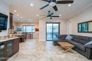 2165 Cosnina Dr, Lake Havasu City, AZ 86403 - Photo 7