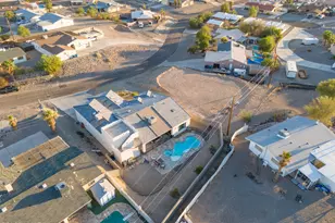 2165 Cosnina Dr, Lake Havasu City, AZ 86403 - Photo 43