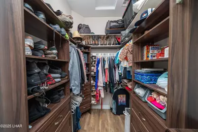 2165 Cosnina Dr, Lake Havasu City, AZ 86403 - Photo 21