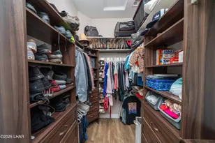 2165 Cosnina Dr, Lake Havasu City, AZ 86403 - Photo 21