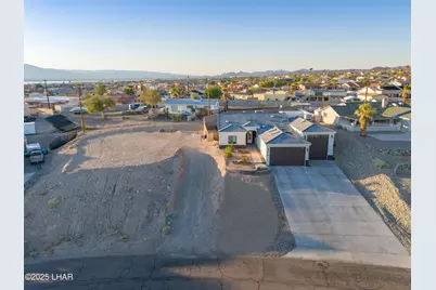 2165 Cosnina Dr, Lake Havasu City, AZ 86403 - Photo 3