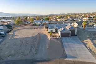 2165 Cosnina Dr, Lake Havasu City, AZ 86403 - Photo 3