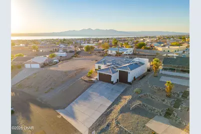 2155 Cosnina Dr, Lake Havasu City, AZ 86403 - Photo 3