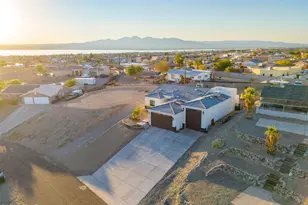 2155 Cosnina Dr, Lake Havasu City, AZ 86403 - Photo 3