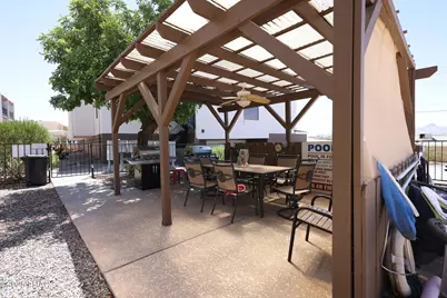 1850 Swanson Ave #B12, Lake Havasu City, AZ 86403 - Photo 17