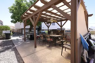 1850 Swanson Ave, Lake Havasu City, AZ 86403 - Photo 17