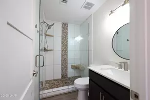 1850 Swanson Ave, Lake Havasu City, AZ 86403 - Photo 13