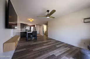 1850 Swanson Ave, Lake Havasu City, AZ 86403 - Photo 7