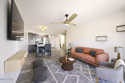 1850 Swanson Ave #B12, Lake Havasu City, AZ 86403 - Photo 1