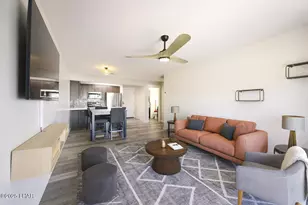 1850 Swanson Ave, Lake Havasu City, AZ 86403 - Photo 1