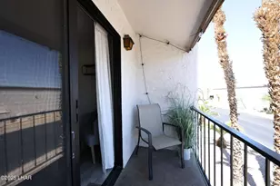 1850 Swanson Ave, Lake Havasu City, AZ 86403 - Photo 15