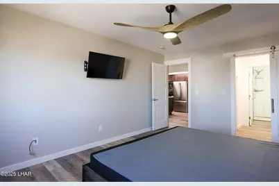 1850 Swanson Ave #B12, Lake Havasu City, AZ 86403 - Photo 11