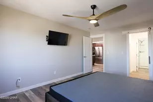 1850 Swanson Ave, Lake Havasu City, AZ 86403 - Photo 11