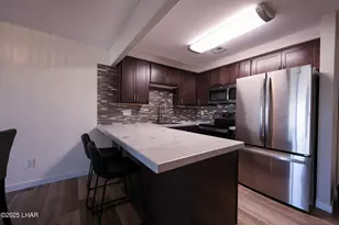 1850 Swanson Ave, Lake Havasu City, AZ 86403 - Photo 3