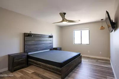 1850 Swanson Ave #B12, Lake Havasu City, AZ 86403 - Photo 9