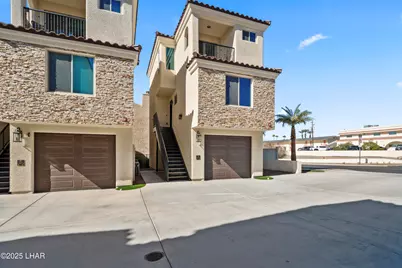 2042 Swanson Ave #A, Lake Havasu City, AZ 86403 - Photo 1