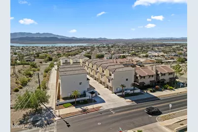 2042 Swanson Ave #A, Lake Havasu City, AZ 86403 - Photo 21