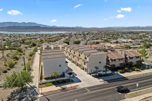 2042 Swanson Ave, Lake Havasu City, AZ 86403 - Photo 21