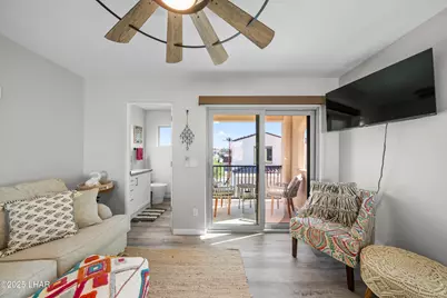2042 Swanson Ave #A, Lake Havasu City, AZ 86403 - Photo 15