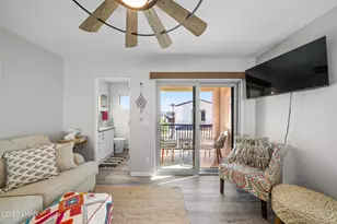 2042 Swanson Ave, Lake Havasu City, AZ 86403 - Photo 15