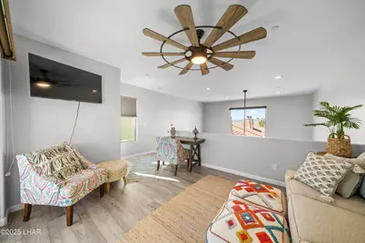 2042 Swanson Ave #A, Lake Havasu City, AZ 86403 - Photo 13