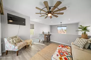 2042 Swanson Ave, Lake Havasu City, AZ 86403 - Photo 13