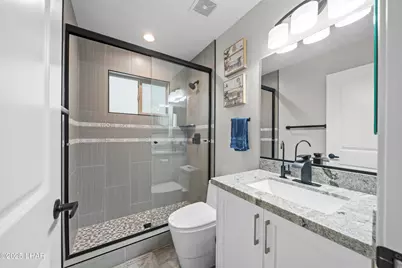 2042 Swanson Ave #A, Lake Havasu City, AZ 86403 - Photo 9