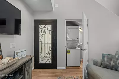 2042 Swanson Ave #A, Lake Havasu City, AZ 86403 - Photo 5