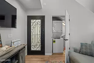 2042 Swanson Ave, Lake Havasu City, AZ 86403 - Photo 5