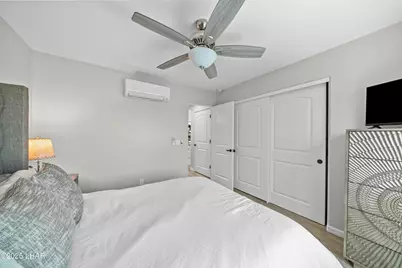 2042 Swanson Ave #A, Lake Havasu City, AZ 86403 - Photo 11