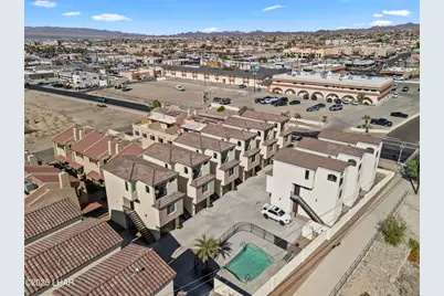 2042 Swanson Ave #A, Lake Havasu City, AZ 86403 - Photo 23