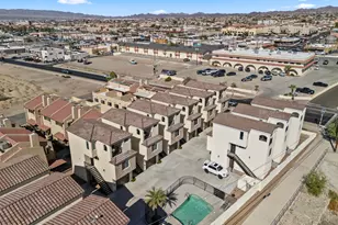 2042 Swanson Ave, Lake Havasu City, AZ 86403 - Photo 23