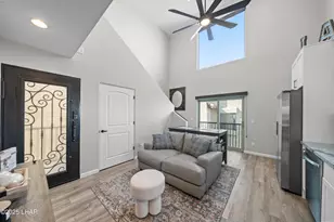 2042 Swanson Ave, Lake Havasu City, AZ 86403 - Photo 3