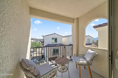 2042 Swanson Ave #A, Lake Havasu City, AZ 86403 - Photo 17