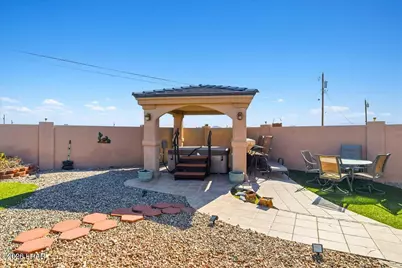3370 Hornet Bay N, Lake Havasu City, AZ 86406 - Photo 65