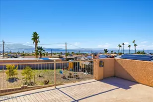 3370 Hornet Bay N, Lake Havasu City, AZ 86406 - Photo 71