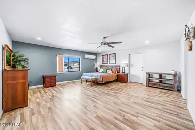 3370 Hornet Bay N, Lake Havasu City, AZ 86406 - Photo 43