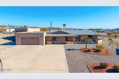 3370 Hornet Bay N, Lake Havasu City, AZ 86406 - Photo 77