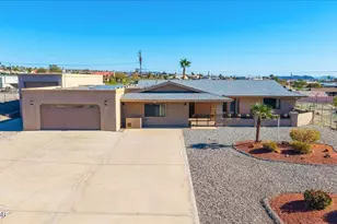 3370 Hornet Bay N, Lake Havasu City, AZ 86406 - Photo 77