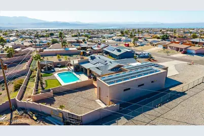 3370 Hornet Bay N, Lake Havasu City, AZ 86406 - Photo 81