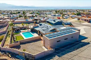 3370 Hornet Bay N, Lake Havasu City, AZ 86406 - Photo 81