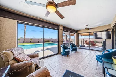 3370 Hornet Bay N, Lake Havasu City, AZ 86406 - Photo 21