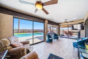 3370 Hornet Bay N, Lake Havasu City, AZ 86406 - Photo 21