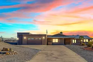 3370 Hornet Bay N, Lake Havasu City, AZ 86406 - Photo 89