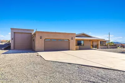 3370 Hornet Bay N, Lake Havasu City, AZ 86406 - Photo 1